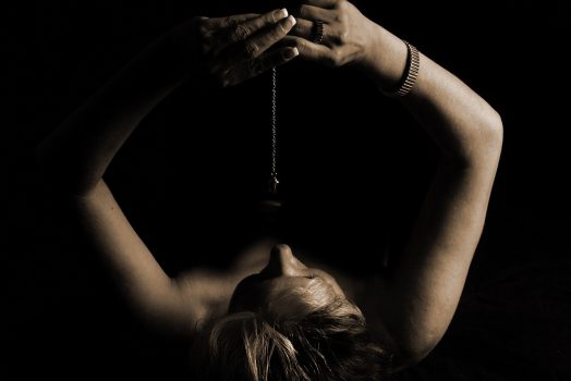 Dites adieu à vos phobies grâce à l&rsquo;hypnothérapie