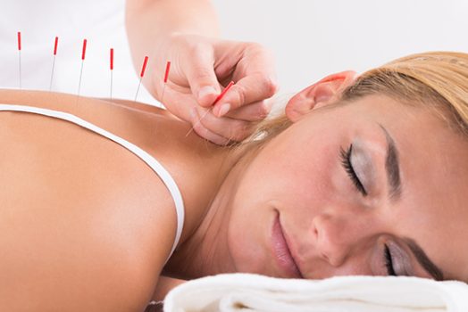 Produits anti-stress en ligne ou en boutique ? Notre guide pour choisir la meilleure option