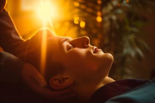 FAQ sur le soin holistique