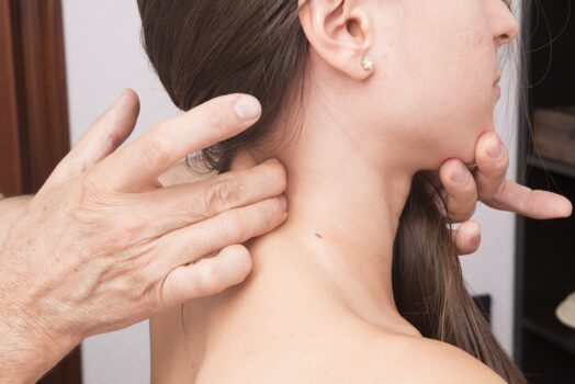 Les traitements non médicamenteux pour la douleur dorsale