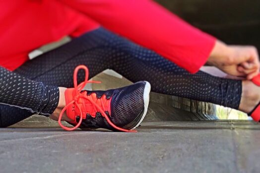 Physiothérapie sportive : comment prévenir les blessures avant qu&rsquo;elles ne surviennent ?