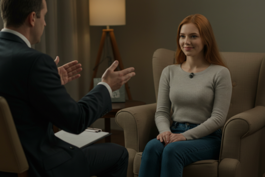 Comment l&rsquo;hypnose ericksonienne peut transformer votre vie ?