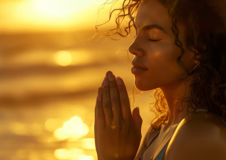 Rituel bien-être : intégrez relaxation et équilibre dans votre journée