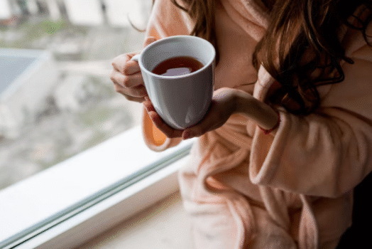 Bien-être au travail : prévenez le stress et boostez votre énergie