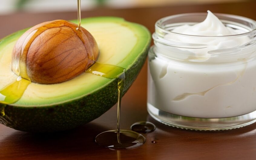 Hydratation vs Nutrition : comprendre la différence pour bien choisir ses soins.