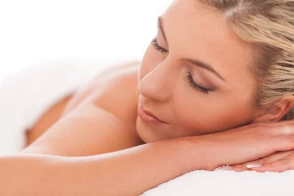 Gérer émotions et stress grâce à la sophrologie