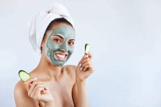 Masque à l&rsquo;argile, hydratant ou purifiant : lequel est fait pour vous ?