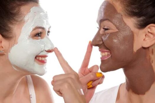 Masque purifiant : comment l&rsquo;utiliser pour nettoyer en profondeur sans assécher ?