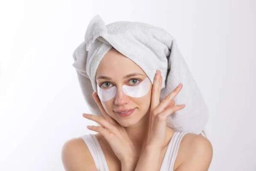 Comment bien préparer sa peau avant un masque et que faire après ?