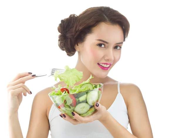 L&rsquo;impact de l&rsquo;alimentation sur la production de sébum