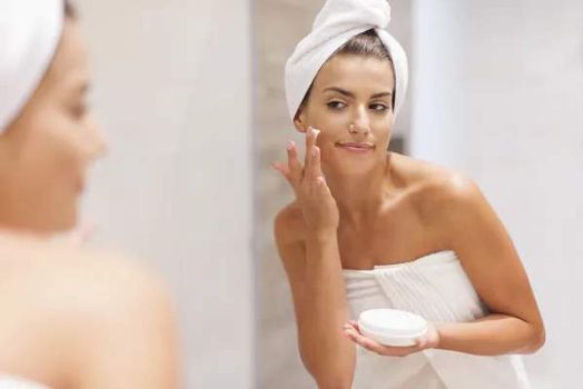 Les meilleures crèmes réparatrices pour renforcer sa barrière cutanée