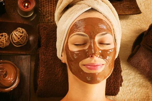 Le « multi-masking » : l&rsquo;astuce parfaite pour les peaux mixtes