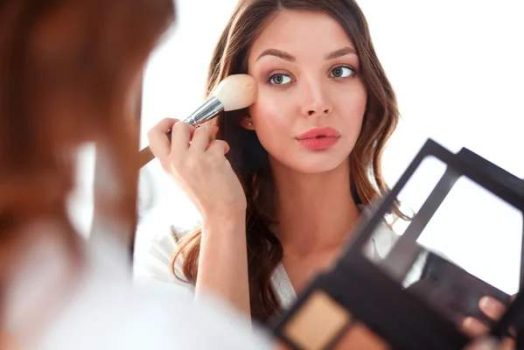 Les erreurs les plus communes commises par les personnes à la peau mixte