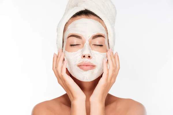 Les meilleurs hydratants légers qui n&rsquo;obstruent pas les pores