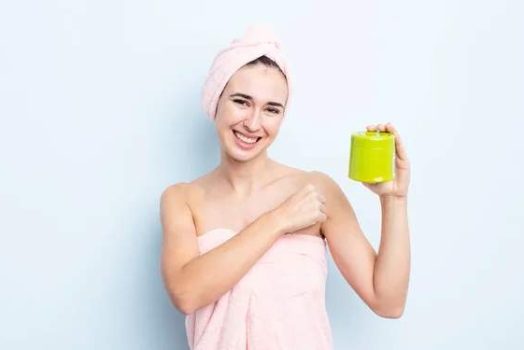 Comment fabriquer son après-shampoing démêlant maison : le guide complet ?
