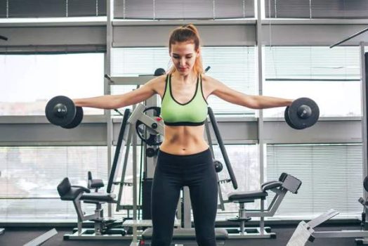 Salle de sport Low Cost vs Premium pour le crossFit : que paye-t-on ?