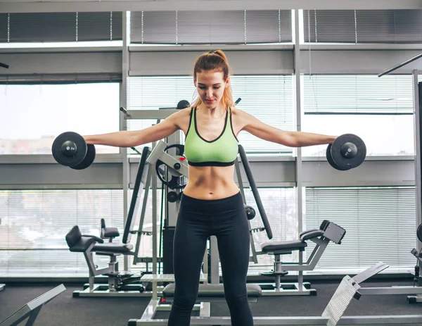 Salle de sport Low Cost vs Premium pour le crossFit : que paye-t-on ?