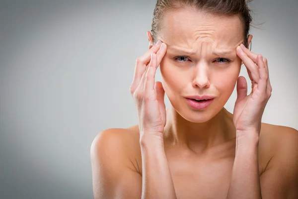 Les soins ciblés pour les rides d&rsquo;expression : efficacité et limites