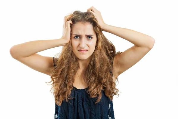 Comment éviter l&rsquo;effet rebond après un traitement anti-pelliculaire ?