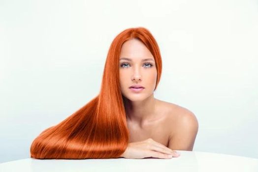 Comment entretenir sa coloration végétale pour une tenue longue durée ?