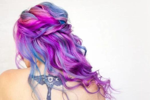 Indigo, katam, amla : quelle poudre choisir pour sa coloration végétale ?
