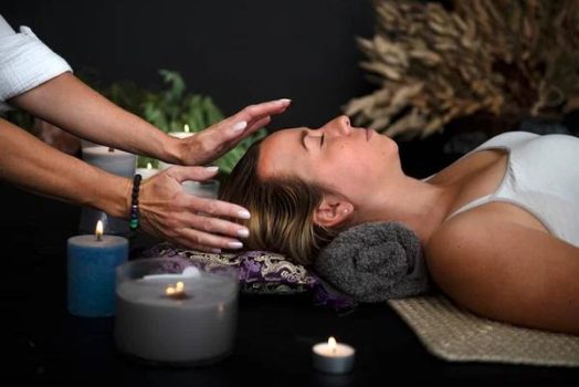 Pourquoi le Reiki soulage la fatigue mentale et physique ?