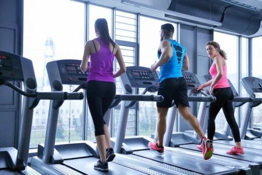 Le cardio training pour lutter contre le stress et l&rsquo;anxiété : ça marche vraiment ?