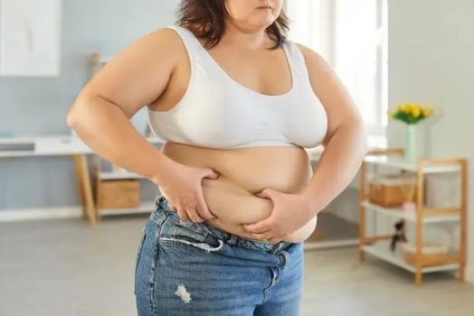 Ma perte de poids post-grossesse : comment j&rsquo;ai perdu 15 kilos sans régime drastique ?