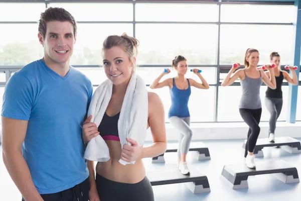 La remise en forme douce pour sculpter sa silhouette sans s&rsquo;épuiser