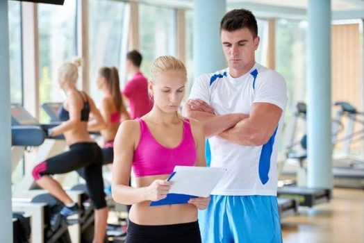 5 erreurs qui sabotent votre remise en forme