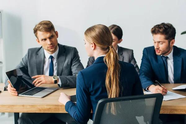 Valorisation des acquis et évolution de carrière : transformer la formation RH en opportunité
