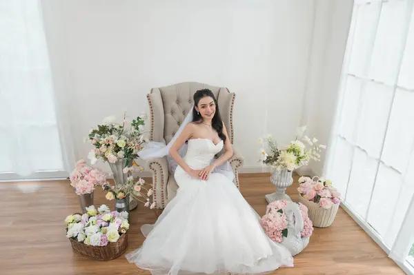 Vera Wang, Pronovias, Cymbeline : les créateurs de robe de mariée iconiques