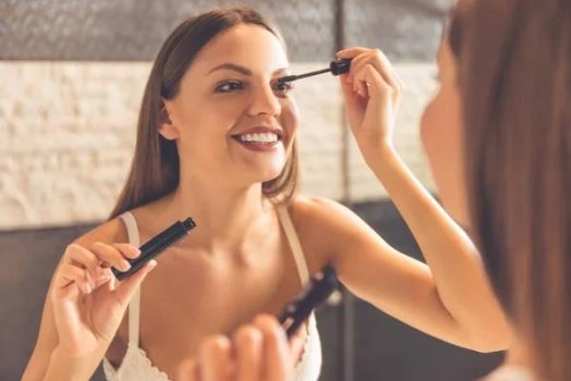 La base de maquillage est-elle vraiment indispensable pour un teint parfait ?