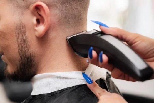 Philips OneBlade ou Wahl : quelle tondeuse choisir pour le dégradé ?